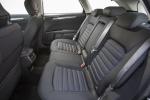Ford Mondeo Estate 2014 года